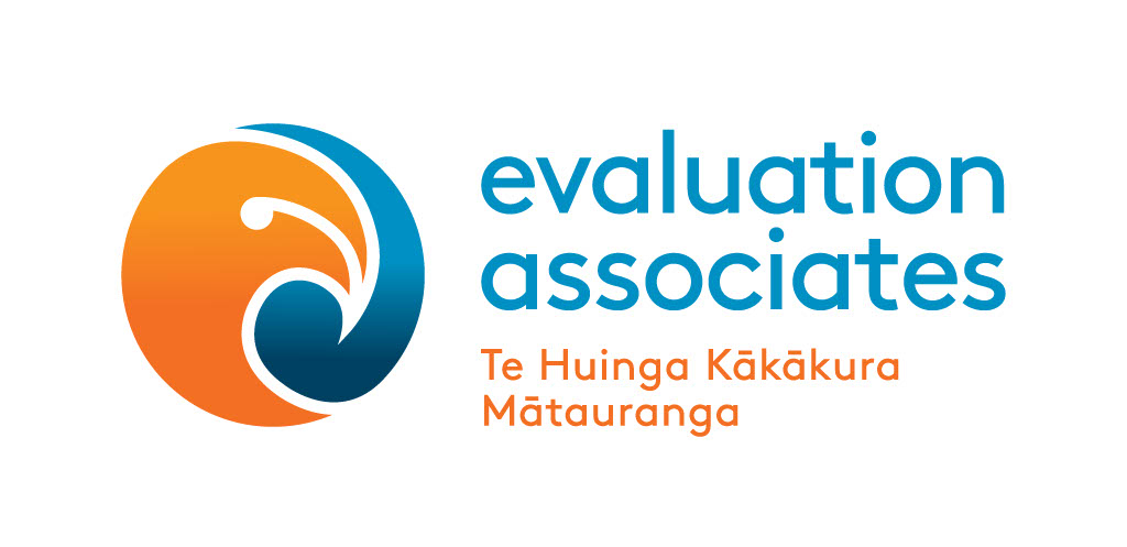 Evaluation Associates - logo1024_1.jpg