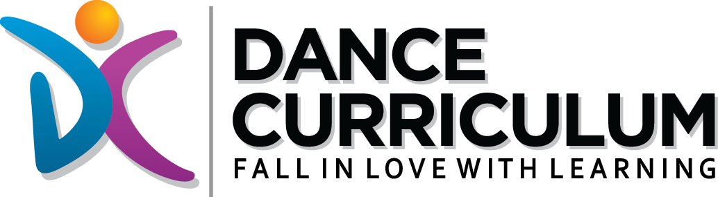 DC Logo Colour With Company Name & Slogan (AI).png