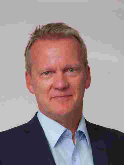 Pasi Sahlberg