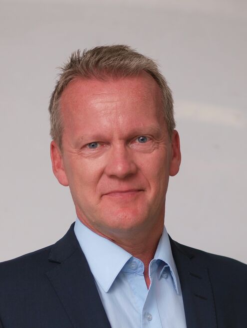 Pasi Sahlberg