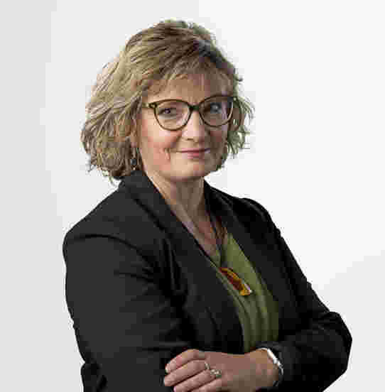 Fi McMillan
