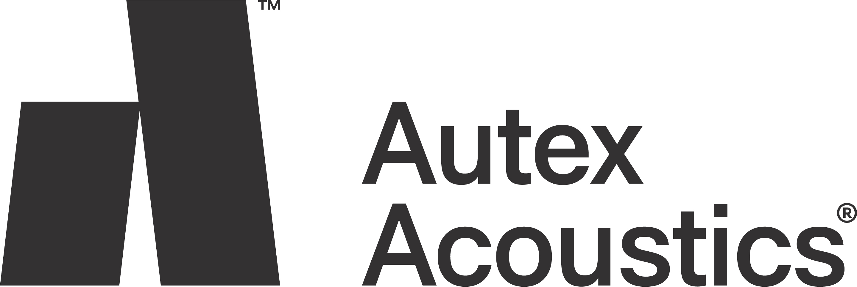 Autex_Horz_AABlack_RGB_Reg.jpg