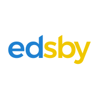 Edsby