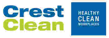 CrestClean