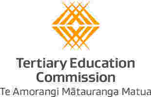 Tertiary Education Commission