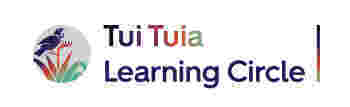 Tui Tuia Learning Circle