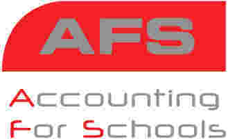 Accounting For Schools