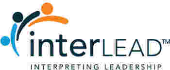 InterLEAD Consultants Limited