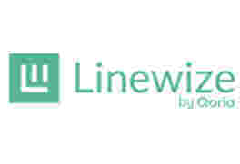 Linewize by Family Zone