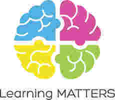 Learning MATTERS